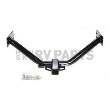 Draw-Tite Hitch Receiver Class III for Acura MDX 75614-1