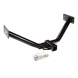 Draw-Tite Hitch Receiver Class III for Acura MDX 75614