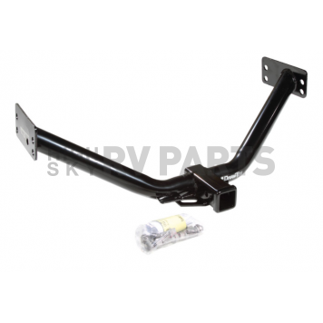 Draw-Tite Hitch Receiver Class III for Acura MDX 75614