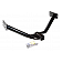 Draw-Tite Hitch Receiver Class III for Acura MDX 75614