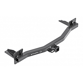 Draw-Tite Hitch Receiver Class III for Buick Enclave/ Chevrolet Traverse 76184