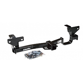 Draw-Tite Hitch Receiver Class III for Buick Rendezvous/ Pontiac Aztek 75138