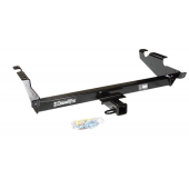 Draw-Tite Hitch Receiver Class III for Chevy/ GMC G Series 75121