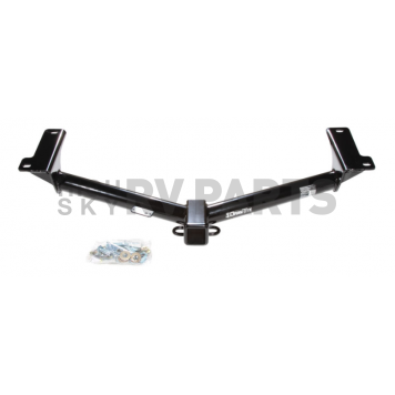 Draw-Tite Hitch Receiver Class III for Dodge Journey 75648-1