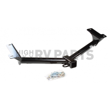 Draw-Tite Hitch Receiver Class III for Dodge Journey 75648