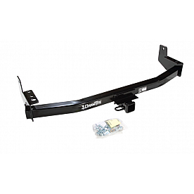 Draw-Tite Hitch Receiver Class III for Ford Expedition/ Lincoln Navigator 75071