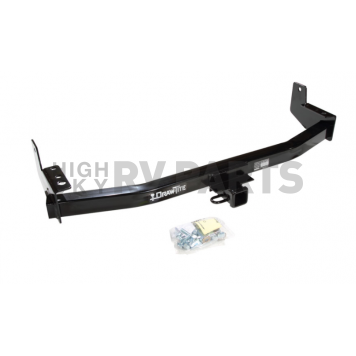 Draw-Tite Hitch Receiver Class III for Ford Expedition/ Lincoln Navigator 75071