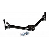 Draw-Tite Hitch Receiver Class III for Ford Explorer Sport Trac 75112
