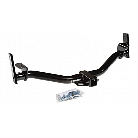 Draw-Tite Hitch Receiver Class III for Ford Explorer Sport Trac 75112