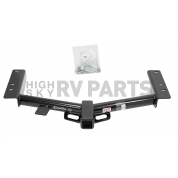 Draw-Tite Hitch Receiver Class III for Ford Transit 75912-1