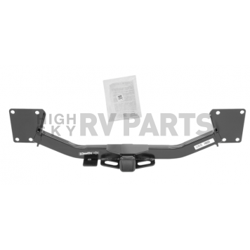 Draw-Tite Hitch Receiver Class III for GMC/ Cadillac/ Chevrolet 76023-1