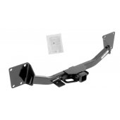 Draw-Tite Hitch Receiver Class III for GMC/ Cadillac/ Chevrolet 76023