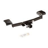 Draw-Tite Hitch Receiver Class III for Hyundai Tucson/ Kia Sportage 75717