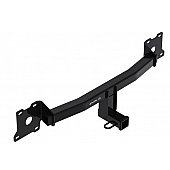 Draw-Tite Hitch Receiver Class III for Jaguar E-Pace 76330