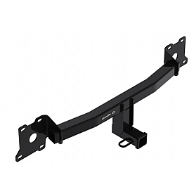 Draw-Tite Hitch Receiver Class III for Jaguar E-Pace 76330