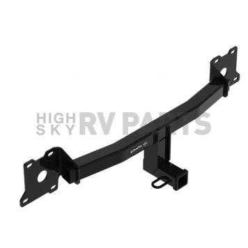 Draw-Tite Hitch Receiver Class III for Jaguar E-Pace 76330