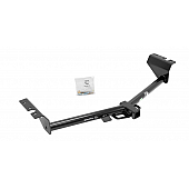Draw-Tite Hitch Receiver Class III for Kia Sedona 75894