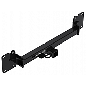 Draw-Tite Hitch Receiver Class III for Land Rover Range Rover Velar 76260