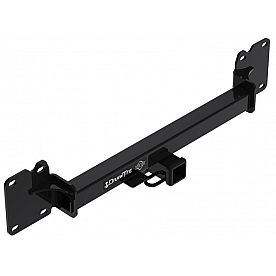 Draw-Tite Hitch Receiver Class III for Land Rover Range Rover Velar 76260