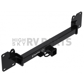 Draw-Tite Hitch Receiver Class III for Land Rover Range Rover Velar 76260