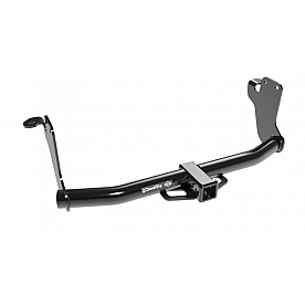 Draw-Tite Hitch Receiver Class III for Mitsubishi Eclipse Cross 76244