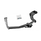Draw-Tite Hitch Receiver Class III for Mitsubishi Outlander 75888