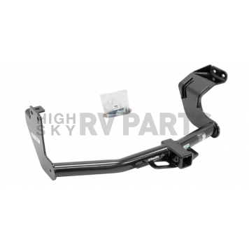 Draw-Tite Hitch Receiver Class III for Mitsubishi Outlander 75888
