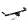 Draw-Tite Hitch Receiver Class III for Nissan Murano 75647