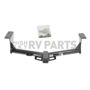 Draw-Tite Hitch Receiver Class III for Nissan Murano 75952-1