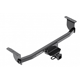 Draw-Tite Hitch Receiver Class III for Nissan Rogue Sport 76177