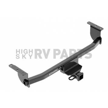 Draw-Tite Hitch Receiver Class III for Nissan Rogue Sport 76177