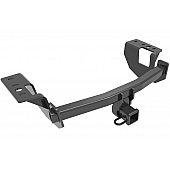 Draw-Tite Hitch Receiver Class III for Subaru Forester 76182