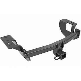 Draw-Tite Hitch Receiver Class III for Subaru Forester 76182