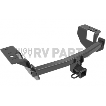 Draw-Tite Hitch Receiver Class III for Subaru Forester 76182