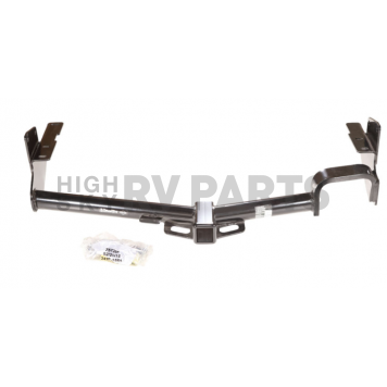 Draw-Tite Hitch Receiver Class III for Toyota Highlander 75726-1