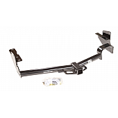 Draw-Tite Hitch Receiver Class III for Toyota Highlander 75726