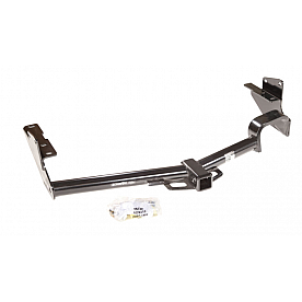Draw-Tite Hitch Receiver Class III for Toyota Highlander 75726