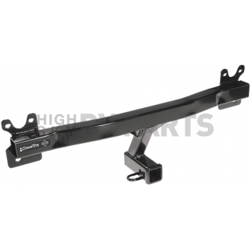 Draw-Tite Hitch Receiver Class III for Volvo S60/ V60/ V70/ XC70 - 75916