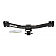 Draw-Tite Hitch Receiver Class III Max-Frame for BMW X3 - 75371