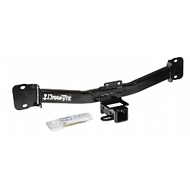 Draw-Tite Hitch Receiver Class III Max-Frame for BMW X3 - 75371