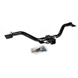 Draw-Tite Hitch Receiver Class III Max-Frame for GM/ Saturn 75528