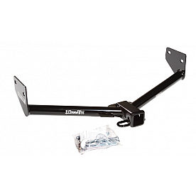 Draw-Tite Hitch Receiver Class III Max-Frame for Honda Element 75659