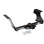 Draw-Tite Hitch Receiver Class III Max-Frame for Subaru Forester 75650