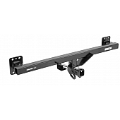 Draw-Tite Hitch Receiver Class IV for Audi Q7/ Porsche Cayenne/ Volkswagen Touareg 75950