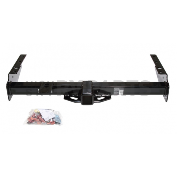 Draw-Tite Hitch Receiver Class IV for Cadillac/ Chevy/ GMC 41511-1