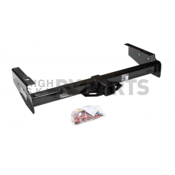 Draw-Tite Hitch Receiver Class IV for Cadillac/ Chevy/ GMC 41511