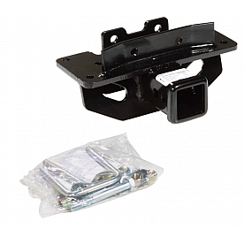 Draw-Tite Hitch Receiver Class IV for Chrysler Aspen/ Dodge Durango 75162