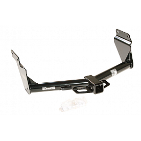 Draw-Tite Hitch Receiver Class IV for Dodge Durango/ Jeep Grand Cherokee 75713