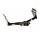 Draw-Tite Hitch Receiver Class IV for Dodge Durango/ Jeep Grand Cherokee 75713
