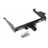 Draw-Tite Hitch Receiver Class IV for Dodge Ram 41536